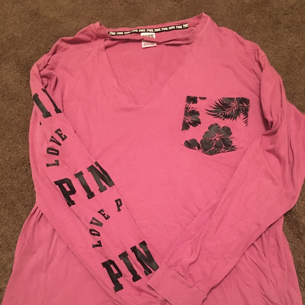 Victoria secret